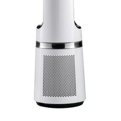 Quạt không cánh Midea AMS150-C quạt không cánh lọc không khí ảnh 6