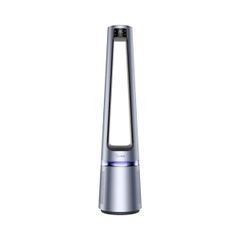 Quạt không cánh Midea AMS150-CJ quạt không cánh lọc không khí ảnh 2
