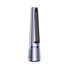Quạt không cánh Midea AMS150-CJ quạt không cánh lọc không khí ảnh 4