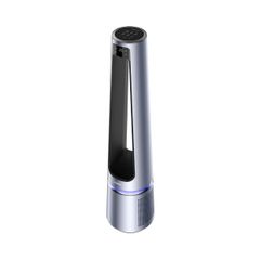 Quạt không cánh Midea AMS150-CJ quạt không cánh lọc không khí ảnh 5