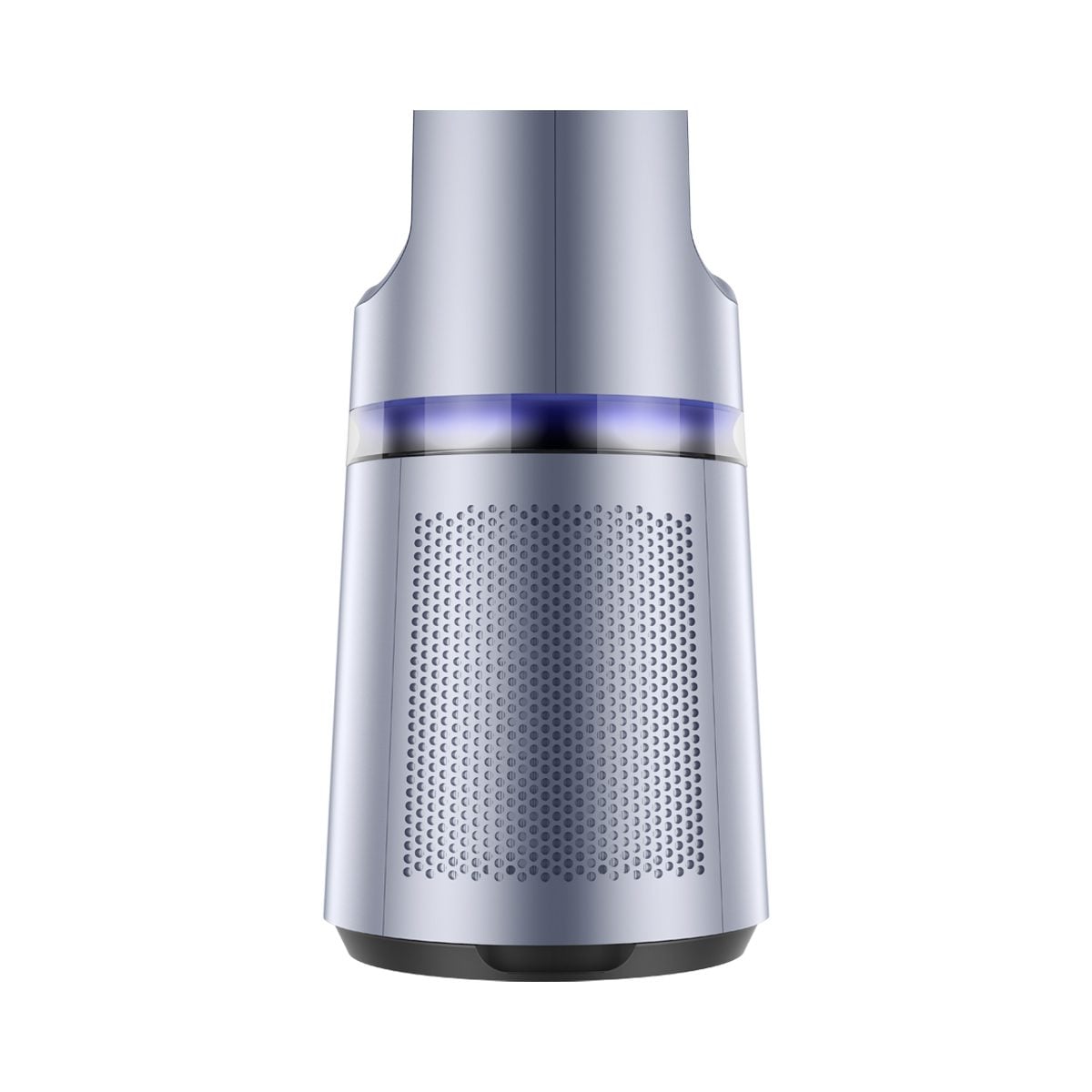 Quạt không cánh Midea AMS150-CJ quạt không cánh lọc không khí – ảnh 6