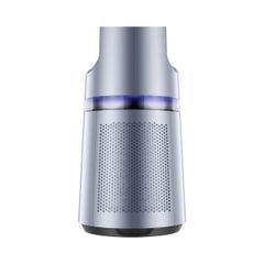 Quạt không cánh Midea AMS150-CJ quạt không cánh lọc không khí ảnh 6
