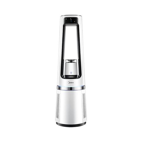 Quạt không cánh Midea AMS150E-SJ