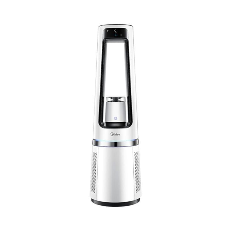 Quạt không cánh Midea AMS150E-SJ