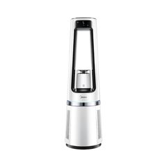 Quạt không cánh Midea AMS150E-SJ