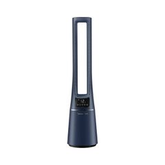 Quạt không cánh Midea AMS150E-TM quạt không cánh lọc không khí ảnh 2