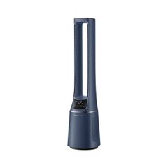 Quạt không cánh Midea AMS150E-TM quạt không cánh lọc không khí ảnh 3