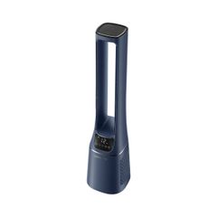 Quạt không cánh Midea AMS150E-TM quạt không cánh lọc không khí ảnh 4