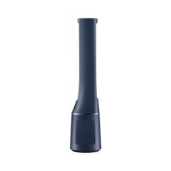 Quạt không cánh Midea AMS150E-TM quạt không cánh lọc không khí ảnh 5