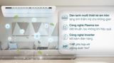  Dàn lạnh Multi LG Inverter 1.0 HP AMNQ09GTUA0/PT-UAHW0 