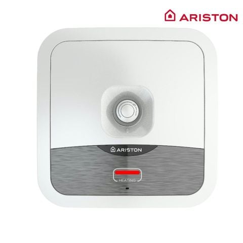 Máy nước nóng gián tiếp Ariston 15 lít AN2 15 R AG+ 2.5 FE