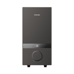 Máy Tắm Nước Nóng Toshiba TWH-45EMCPVN(S)-CB