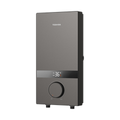 Máy Tắm Nước Nóng Toshiba TWH-45EMCPVN(S)-CB ảnh 2
