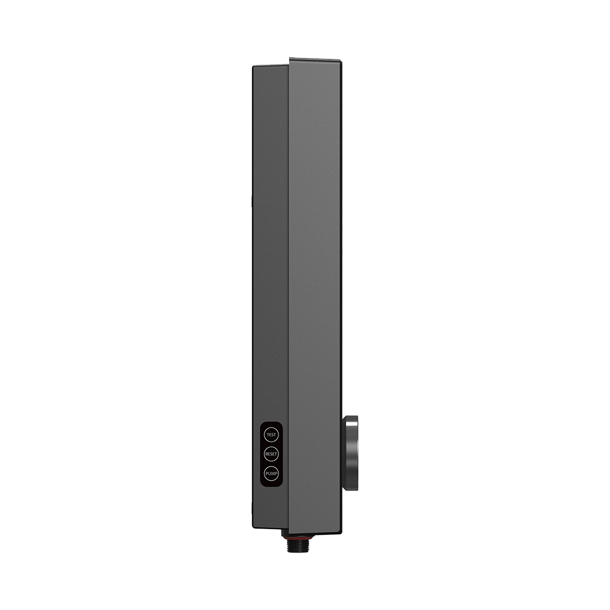 Máy Tắm Nước Nóng Toshiba TWH-45EMCPVN(S)-CB – ảnh 3