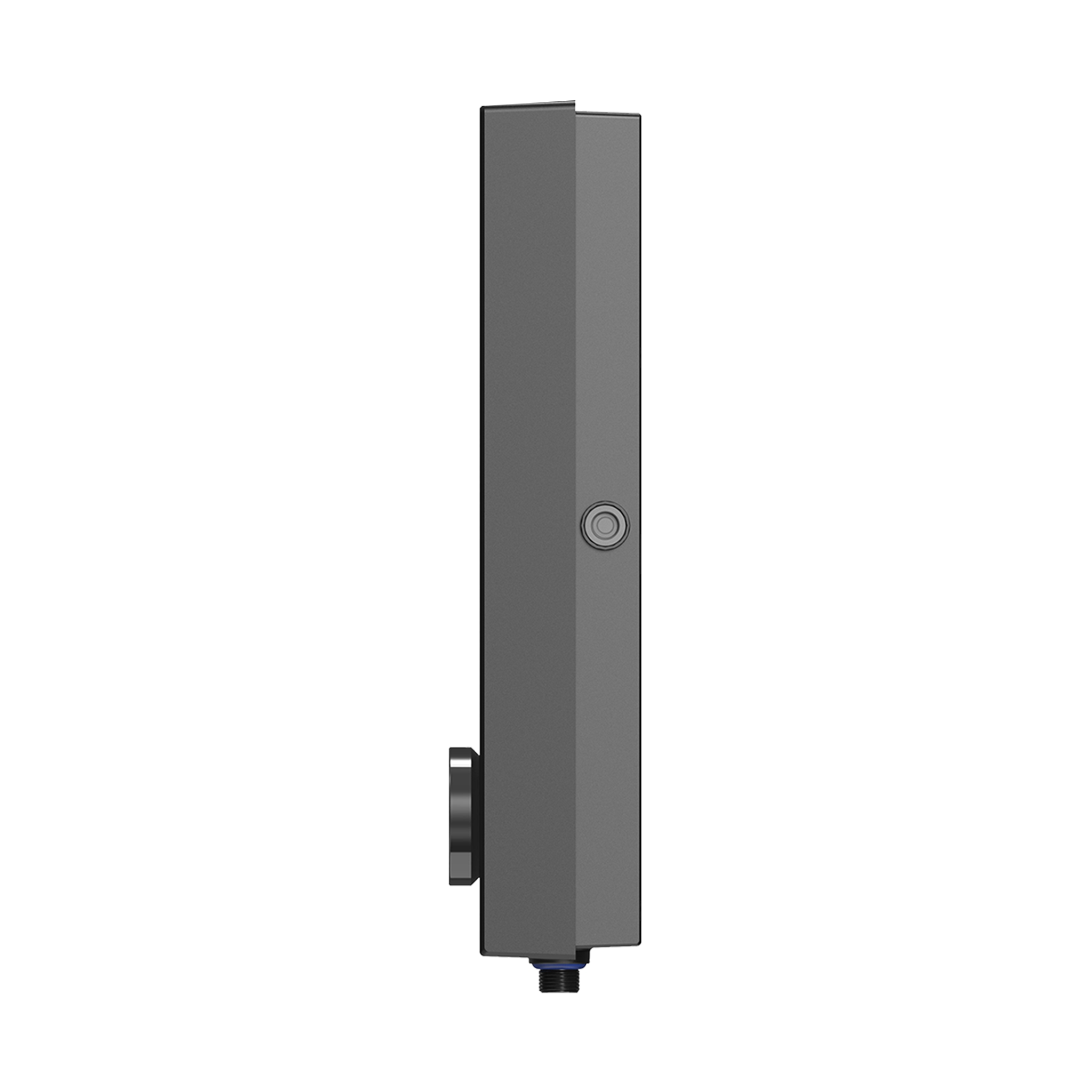 Máy Tắm Nước Nóng Toshiba TWH-45EMCPVN(S)-CB – ảnh 4