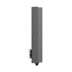 Máy Tắm Nước Nóng Toshiba TWH-45EMCPVN(S)-CB ảnh 4