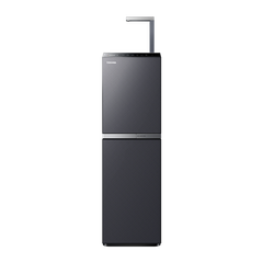 Máy Lọc Nước RO Toshiba Pure TWP-W2396SVN(M)
