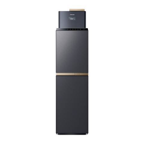 Máy Lọc Nước Toshiba Originpure™ TWP-W2398SVN(M)