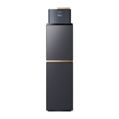Máy Lọc Nước Toshiba Originpure™ TWP-W2398SVN(M)