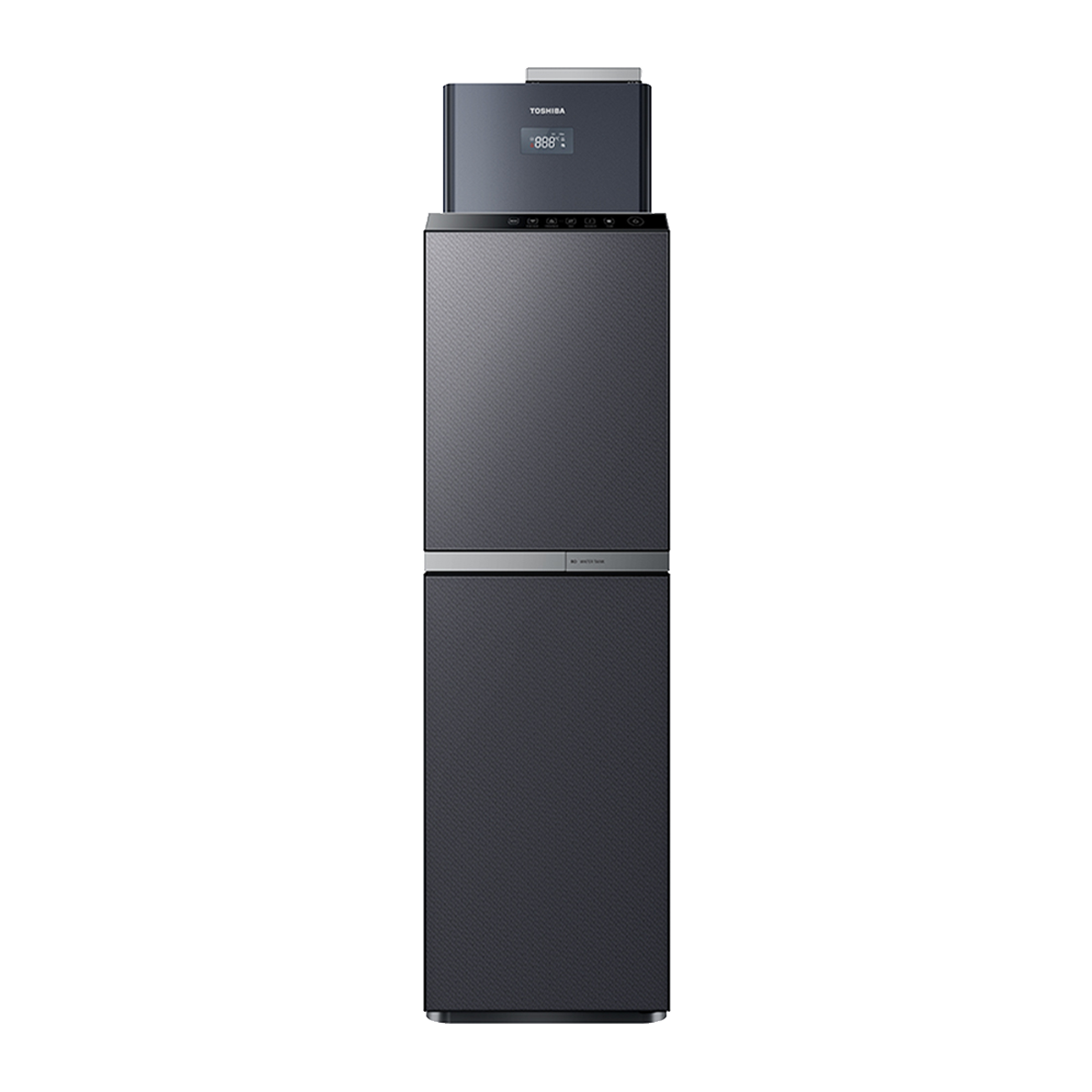 Máy Lọc Nước Toshiba Originpure™ TWP-W2399SVN(M)