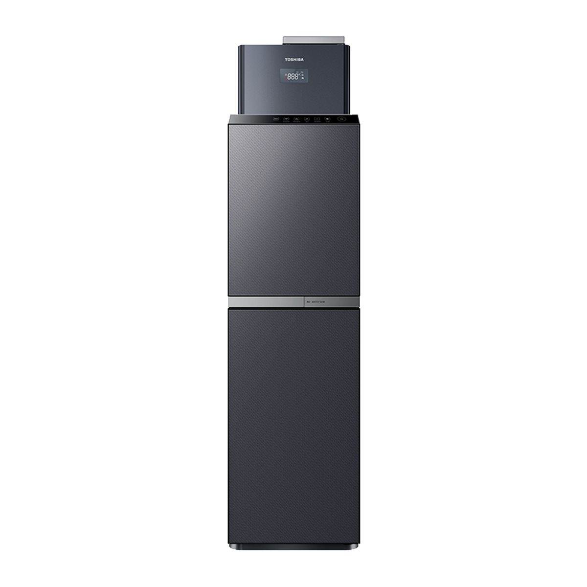 Máy Lọc Nước Toshiba Originpure™ TWP-W2399SVN(M)