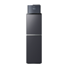 Máy Lọc Nước Toshiba Originpure™ TWP-W2399SVN(M)