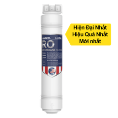 Màng RO Mỹ 100 GPD KAROFI - Smart Connect