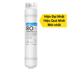 Màng RO Hàn 100 GPD KAROFI - Smart Connect