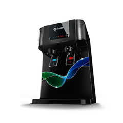 Máy lọc nước A. O. Smith ProPlanet P6 ảnh 4