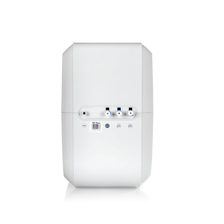 Máy lọc nước A. O. Smith E3 – ảnh 5