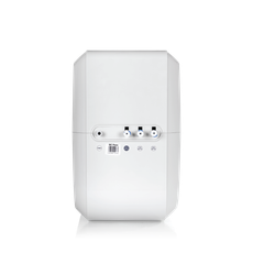 Máy lọc nước A. O. Smith E3 ảnh 5