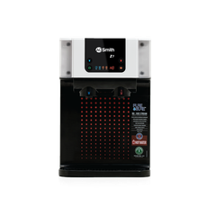 Máy lọc nước A. O. Smith Z7 ảnh 2