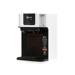 Máy lọc nước A. O. Smith Z7 ảnh 3