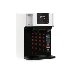 Máy lọc nước A. O. Smith Z7 ảnh 6