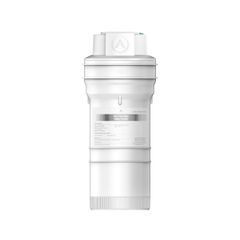 Máy lọc nước âm tủ bếp uống & rửa ANJIER A7 SE ảnh 8