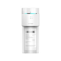 Máy lọc nước âm tủ bếp uống & rửa ANJIER A7 SE ảnh 7