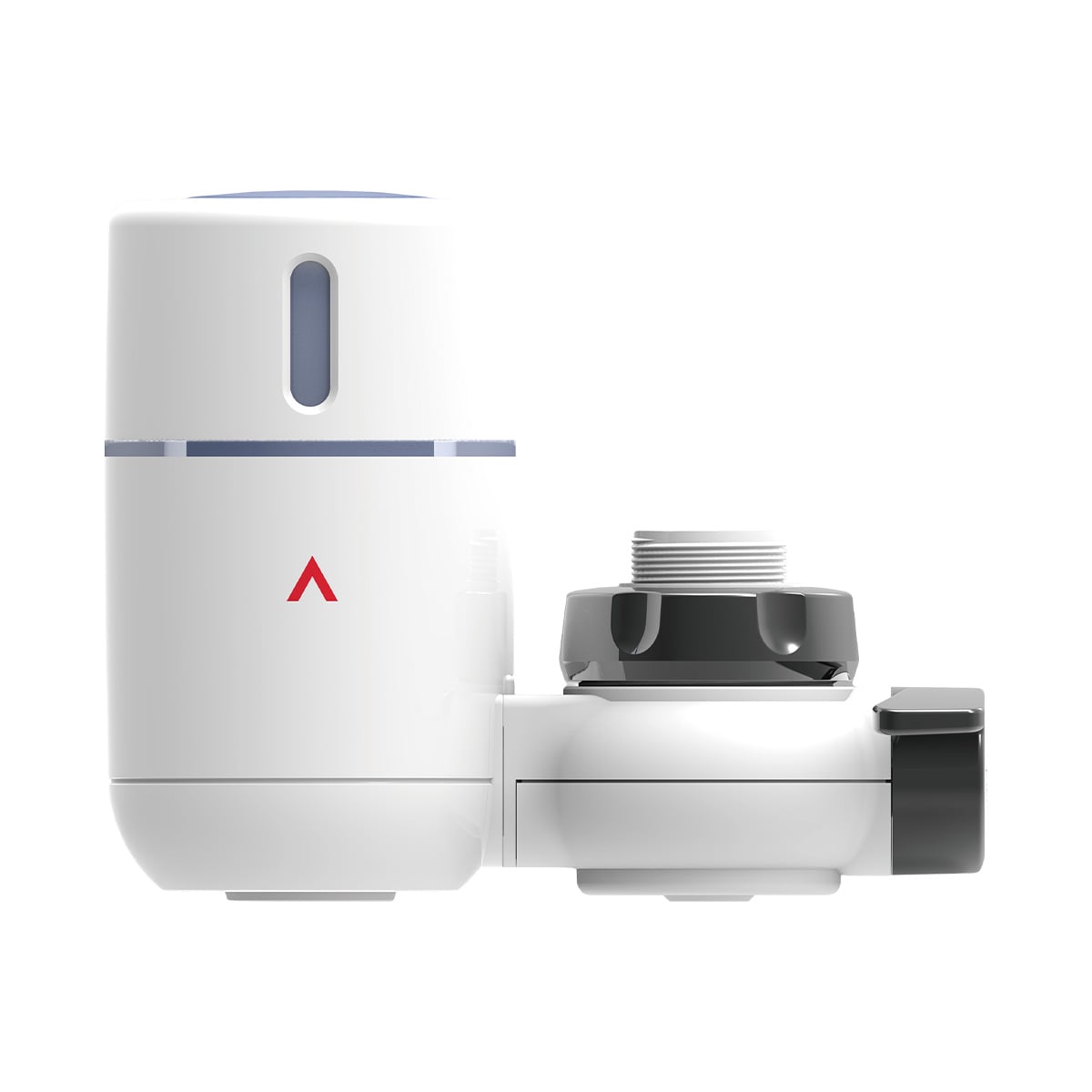 Đầu lọc nước tại vòi ANJIER CF30 – ảnh 2