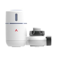 Đầu lọc nước tại vòi ANJIER CF30 ảnh 2