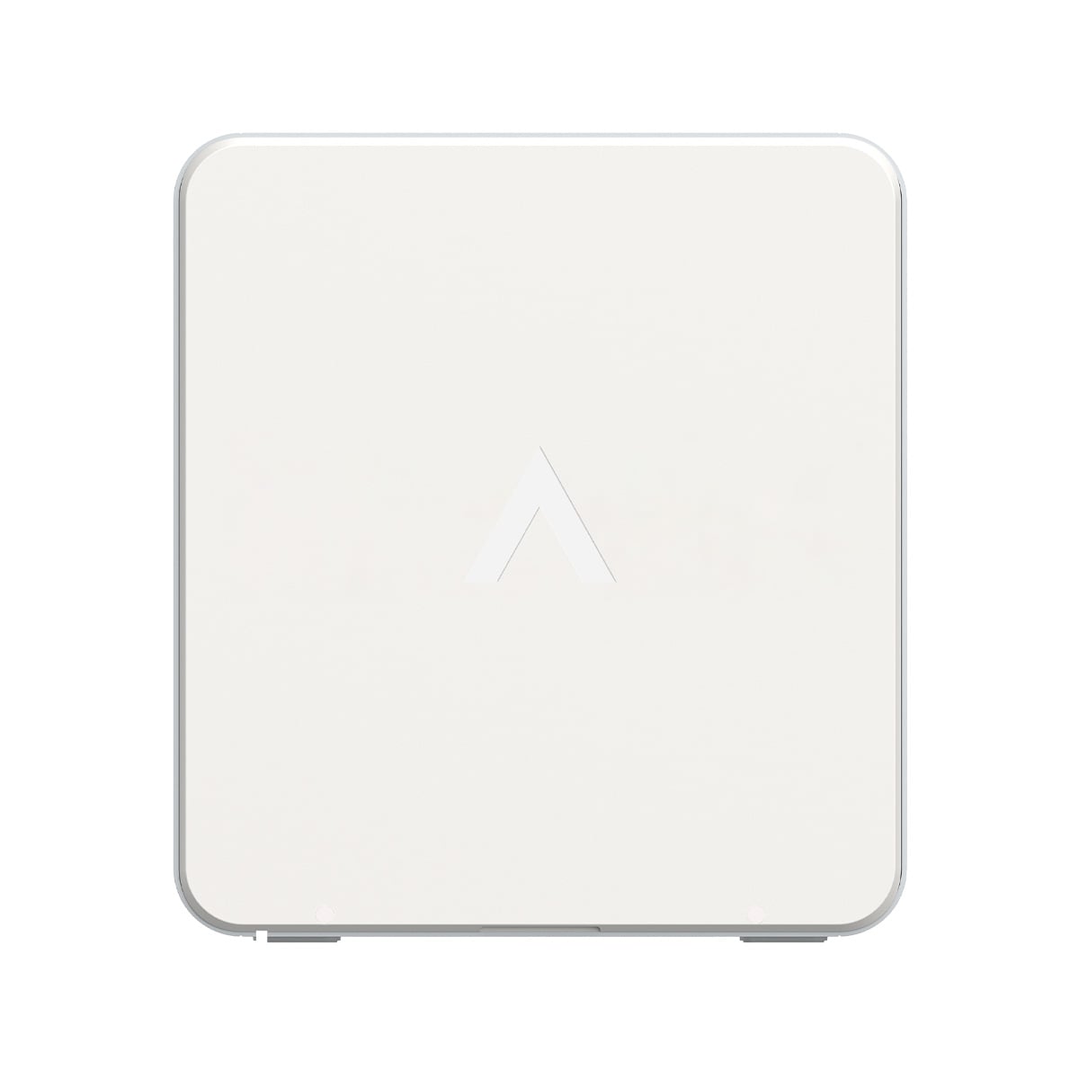 Máy lọc nước âm tủ bếp siêu mỏng ANJIER X3 – ảnh 6