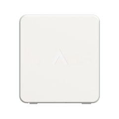 Máy lọc nước âm tủ bếp siêu mỏng ANJIER X3 ảnh 6