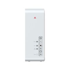 Máy lọc nước âm tủ bếp siêu mỏng ANJIER X3 ảnh 4