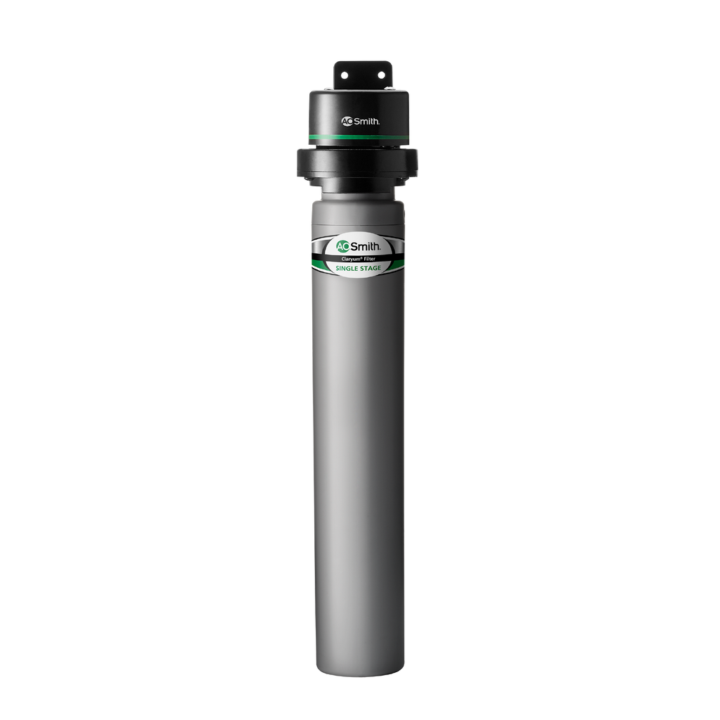 Máy lọc nước A. O. Smith Micro Filter AO-MF-ADV – ảnh 2