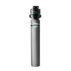 Máy lọc nước A. O. Smith Micro Filter AO-MF-ADV ảnh 2