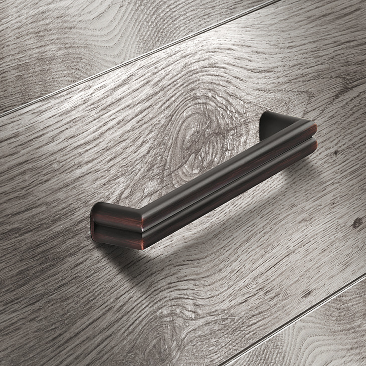 Tay Nắm Tủ 144mm H1570 Hafele 106.61.033 - Tay nắm tủ Hafele 106.61.033 – mẫu H1570 dài 144 mm Tay Nắm Tủ 144mm H1570 Hafele 106.61.033 - Tay nắm tủ Hafele 106.61.033 – mẫu H1570 dài 144 mm