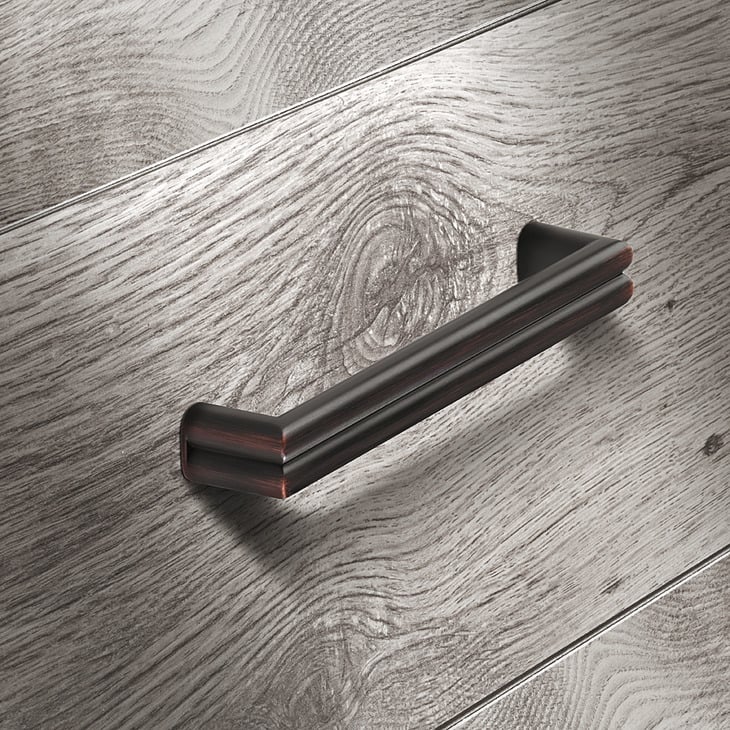 Tay Nắm Tủ 176mm H1570 Hafele 106.61.034 - Tay nắm tủ Hafele 106.61.034 là gì? Giải nghĩa tên mã Tay Nắm Tủ 176mm H1570 Hafele 106.61.034 - Tay nắm tủ Hafele 106.61.034 là gì? Giải nghĩa tên mã