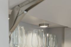 Đèn Led Chiếu 24V Hafele 833.75.340 ảnh 3