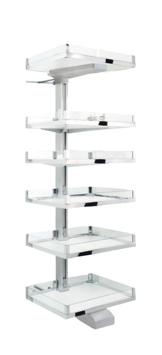 Bộ Kệ Convoy Lavido 450mm Hafele 549.62.904 - Bộ kệ Convoy Lavido 450mm Häfele 549.62.904 được làm từ gì? Bộ Kệ Convoy Lavido 450mm Hafele 549.62.904 - Bộ kệ Convoy Lavido 450mm Häfele 549.62.904 được làm từ gì?