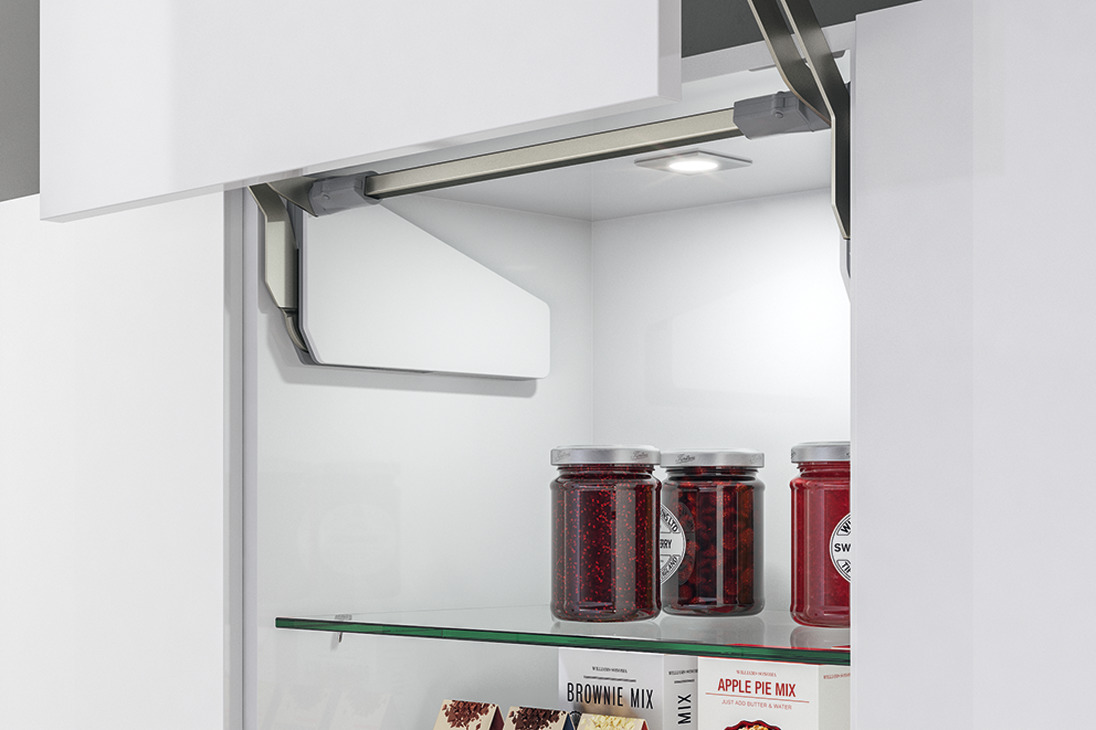 Nắp Che Cho Đèn Led Lắp Âm Hafele 833.72.127 - Nắp Che Cho đèn led lắp âm Häfele 833.72.127 hoạt động như thế nào? Nắp Che Cho Đèn Led Lắp Âm Hafele 833.72.127 - Nắp Che Cho đèn led lắp âm Häfele 833.72.127 hoạt động như thế nào?