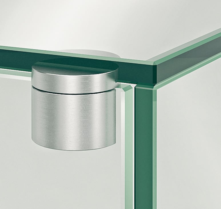 Gl-pivot hinge stst.mat.d=20mm Hafele 361.51.000 - Gl-pivot hinge stst.mat.d=20mm Häfele 361.51.000 là gì? Gl-pivot hinge stst.mat.d=20mm Hafele 361.51.000 - Gl-pivot hinge stst.mat.d=20mm Häfele 361.51.000 là gì?