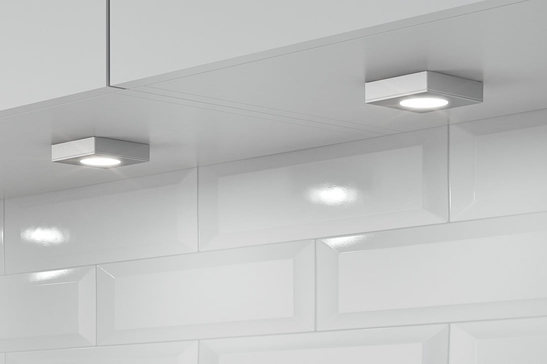 Nắp Che Cho Đèn Led Lắp Nổi Hafele 833.72.124 - Nắp Che Cho đèn led lắp nổi Häfele 833.72.124 hoạt động như thế nào? Nắp Che Cho Đèn Led Lắp Nổi Hafele 833.72.124 - Nắp Che Cho đèn led lắp nổi Häfele 833.72.124 hoạt động như thế nào?